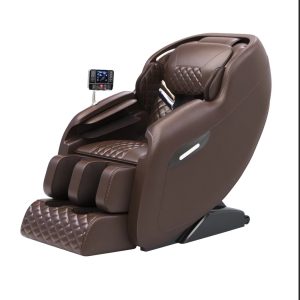 Massage Chair