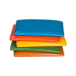 Seat accessories