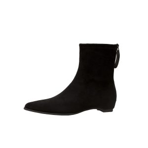 Women's short boots