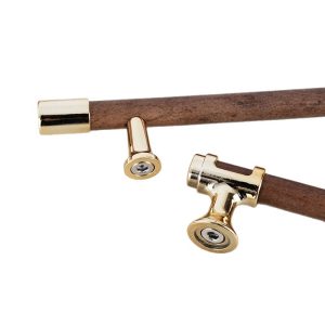 Furniture accessories