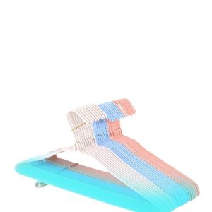 clothes hanger