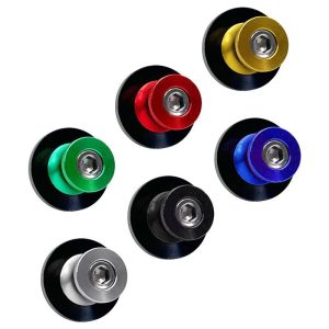 motorcycle accessories