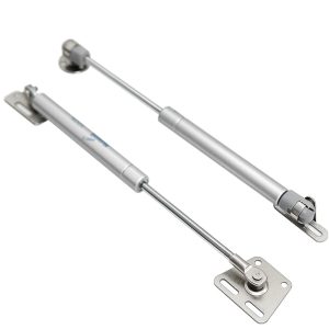 Cabinet support