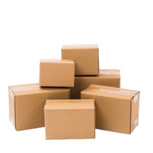 carton