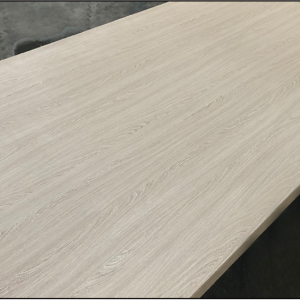 Table surface