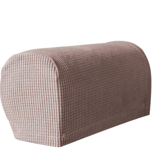 Armrests