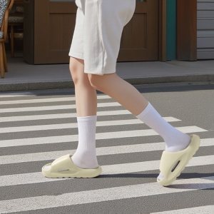 slipper