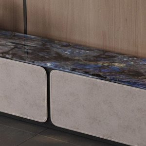 Counter top