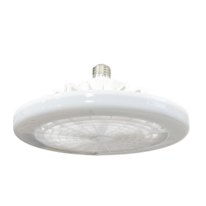 fan lamp