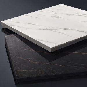 Table surface