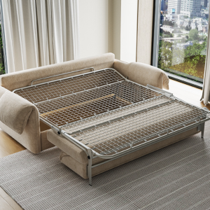 sofa bed