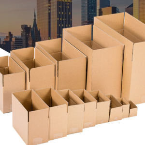 carton