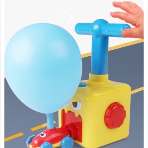 Power toys