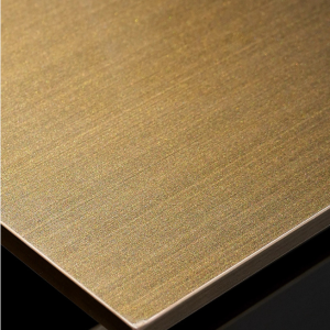 Office desk surface