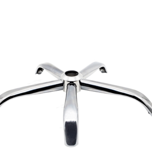chair leg