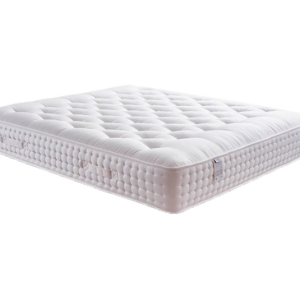 Mattress