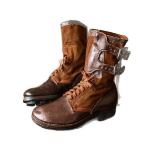 boot