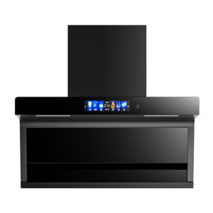 kitchen hood