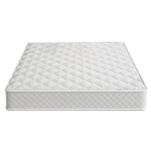 Mattress