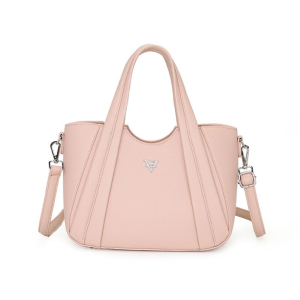 Women's handbag