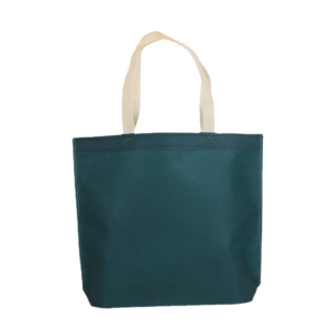 non-woven bag