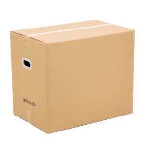 carton