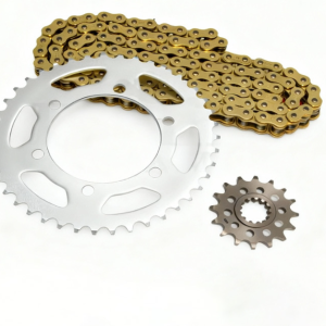 motorcycle accessories