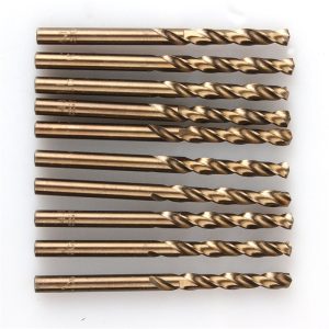 drill bit