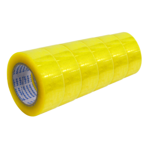 packing tape