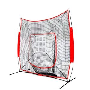 tennis net