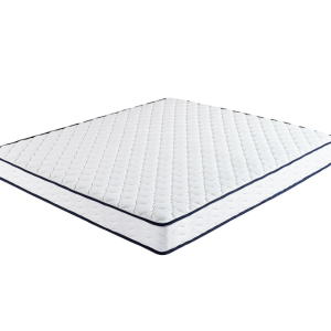 Mattress