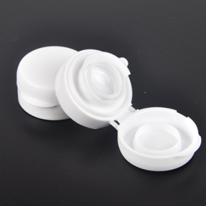 plastic lid