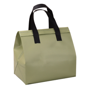 non-woven bag
