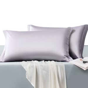 pillowslip