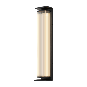 Wall lamp