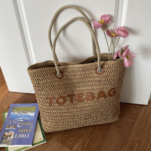 Lady handbag