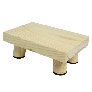Step stool