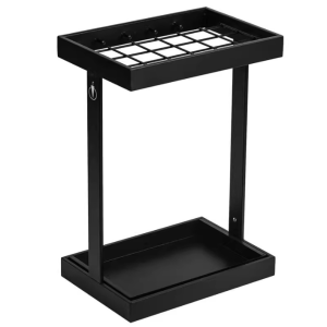umbrella stand