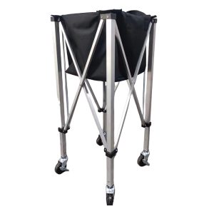 Tennis cart