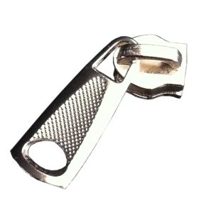 zipper head