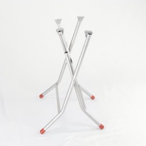 Table leg