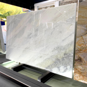 Table surface