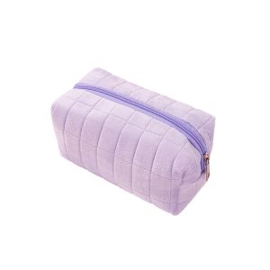 Makeup bag