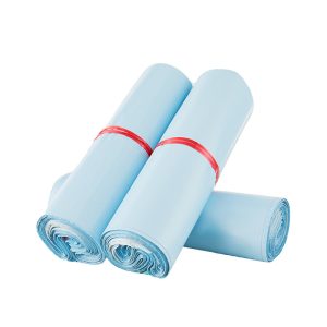 packaging bag