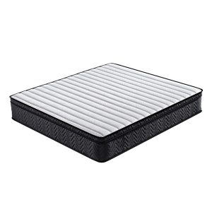 mattress