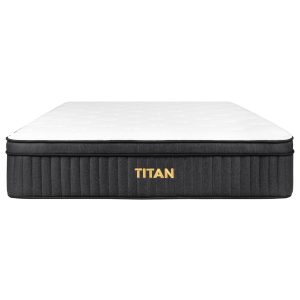 mattress