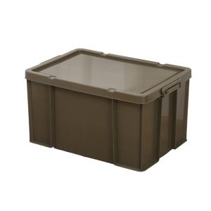 Storage box