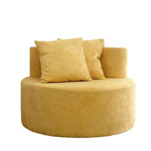 Compact sofa
