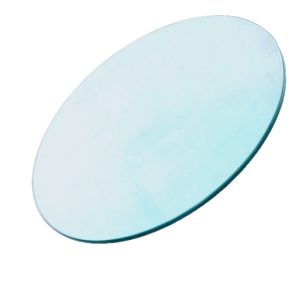 Table surface