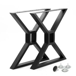 Table stand